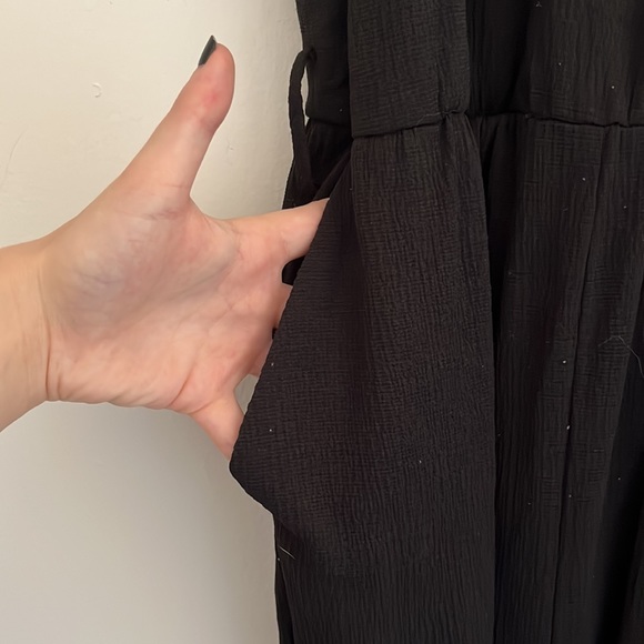 DONATED - Picture 4 of 7